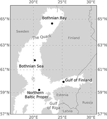 Impact of Ice Data Quality and Treatment on Wave Hindcast Statistics in Seasonally Ice-Covered Seas